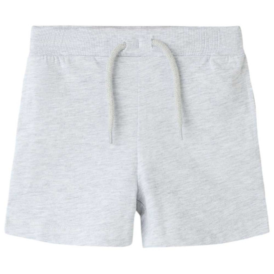 Name It Βρεφικό σετ Jarry Tee & Shorts Set